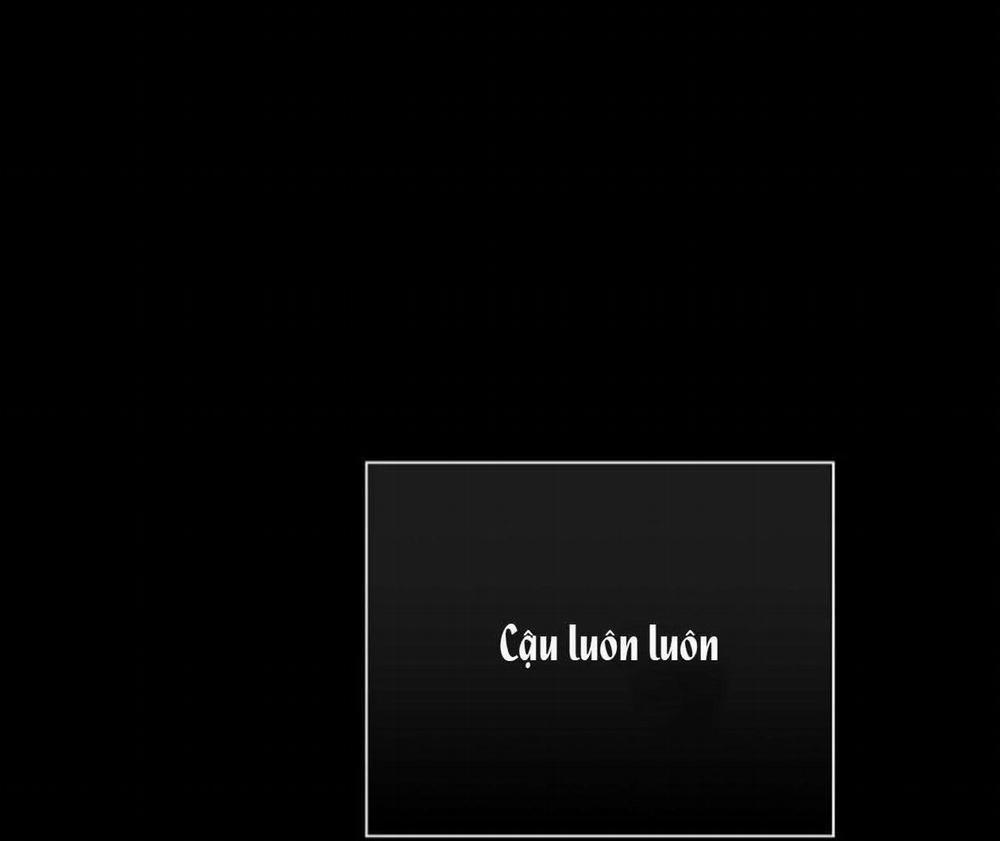 Người Đàn Ông Đã Kết Hôn 16 trang 109