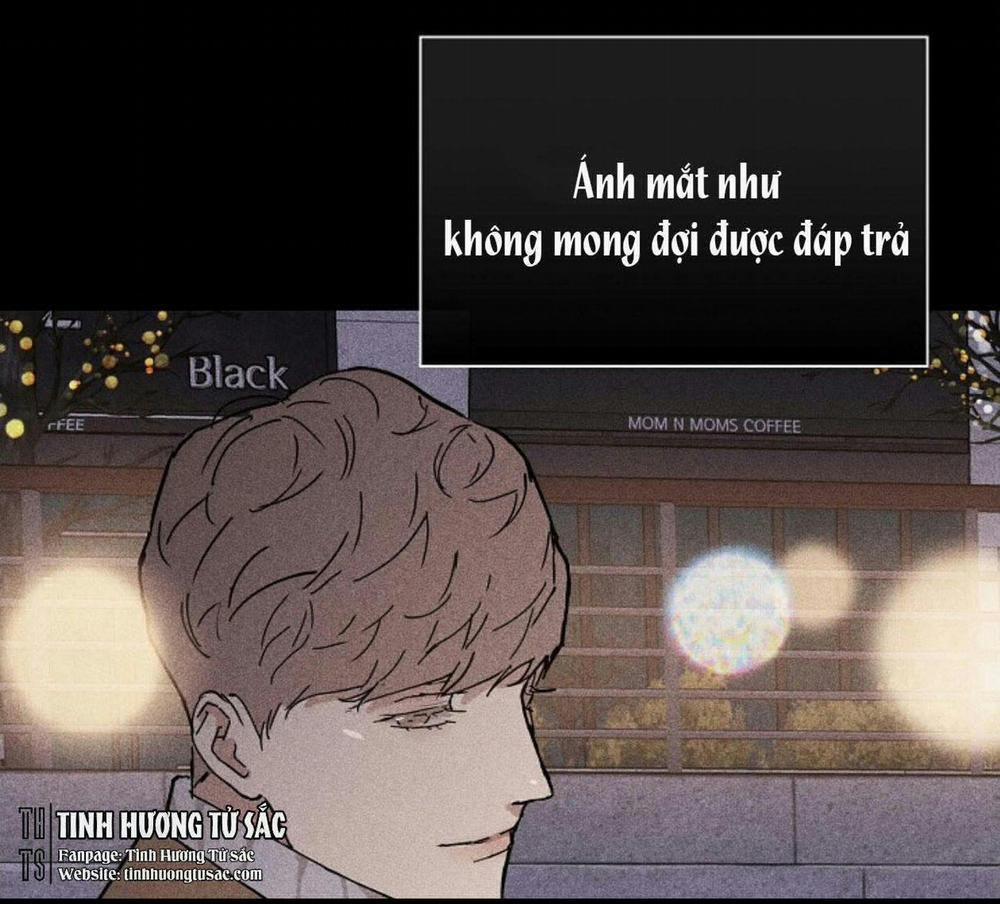 Người Đàn Ông Đã Kết Hôn 16 trang 112