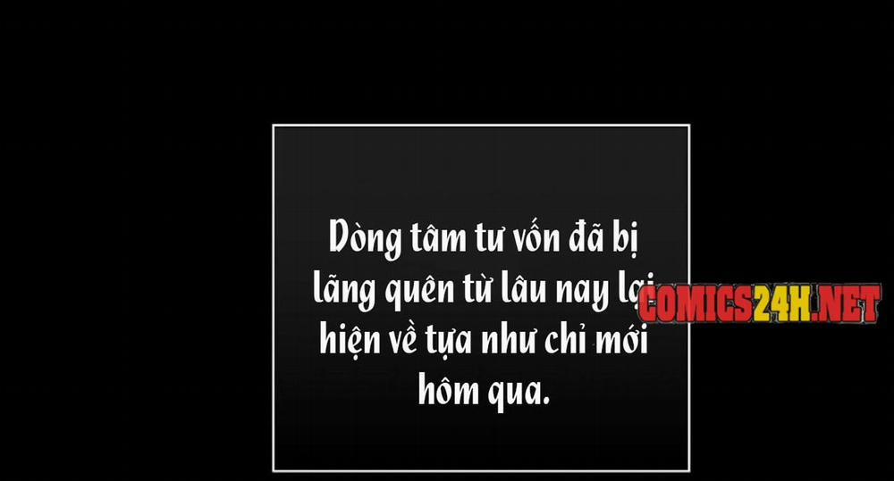 Người Đàn Ông Đã Kết Hôn 16 trang 119