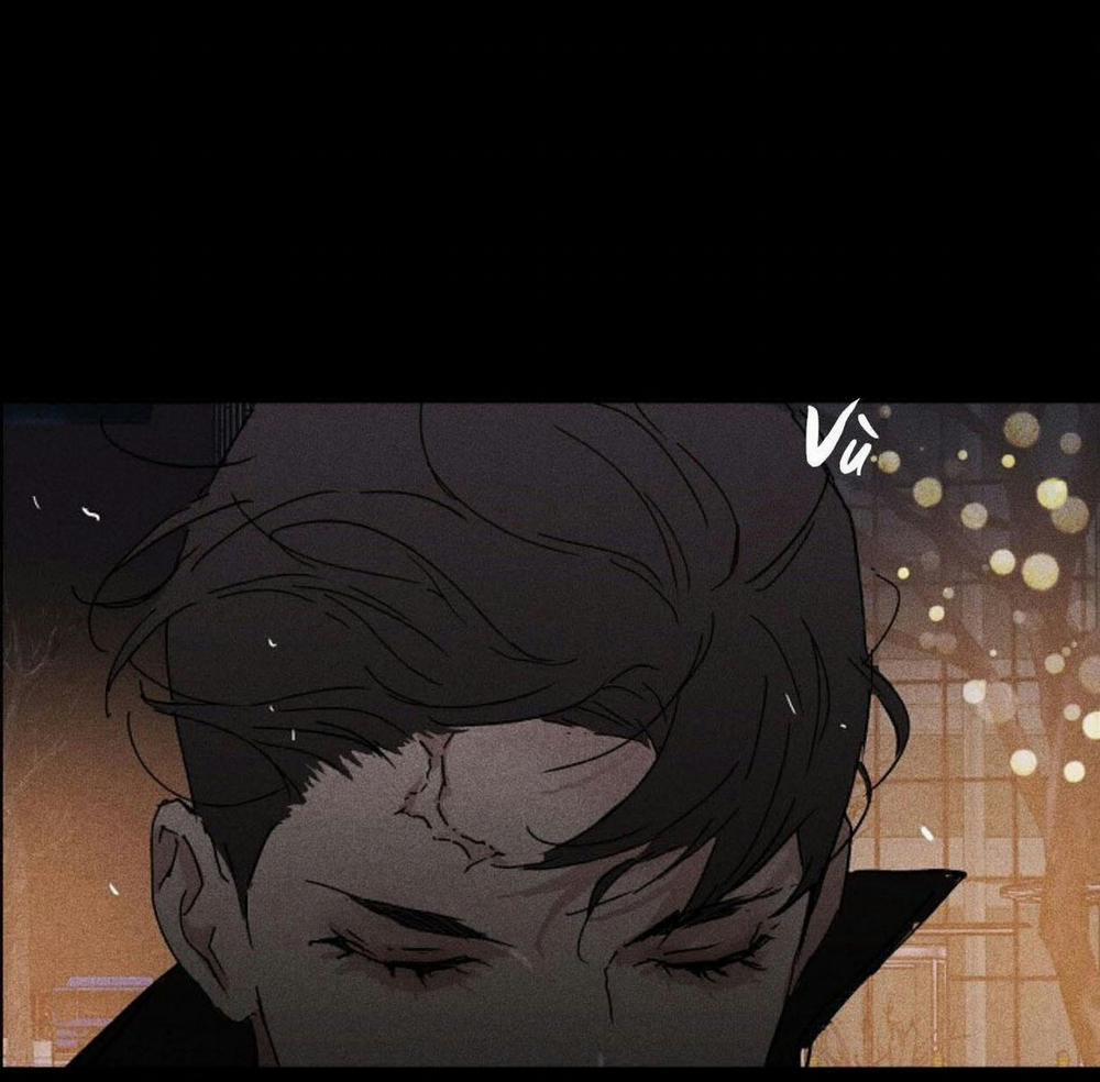 Người Đàn Ông Đã Kết Hôn 16 trang 125