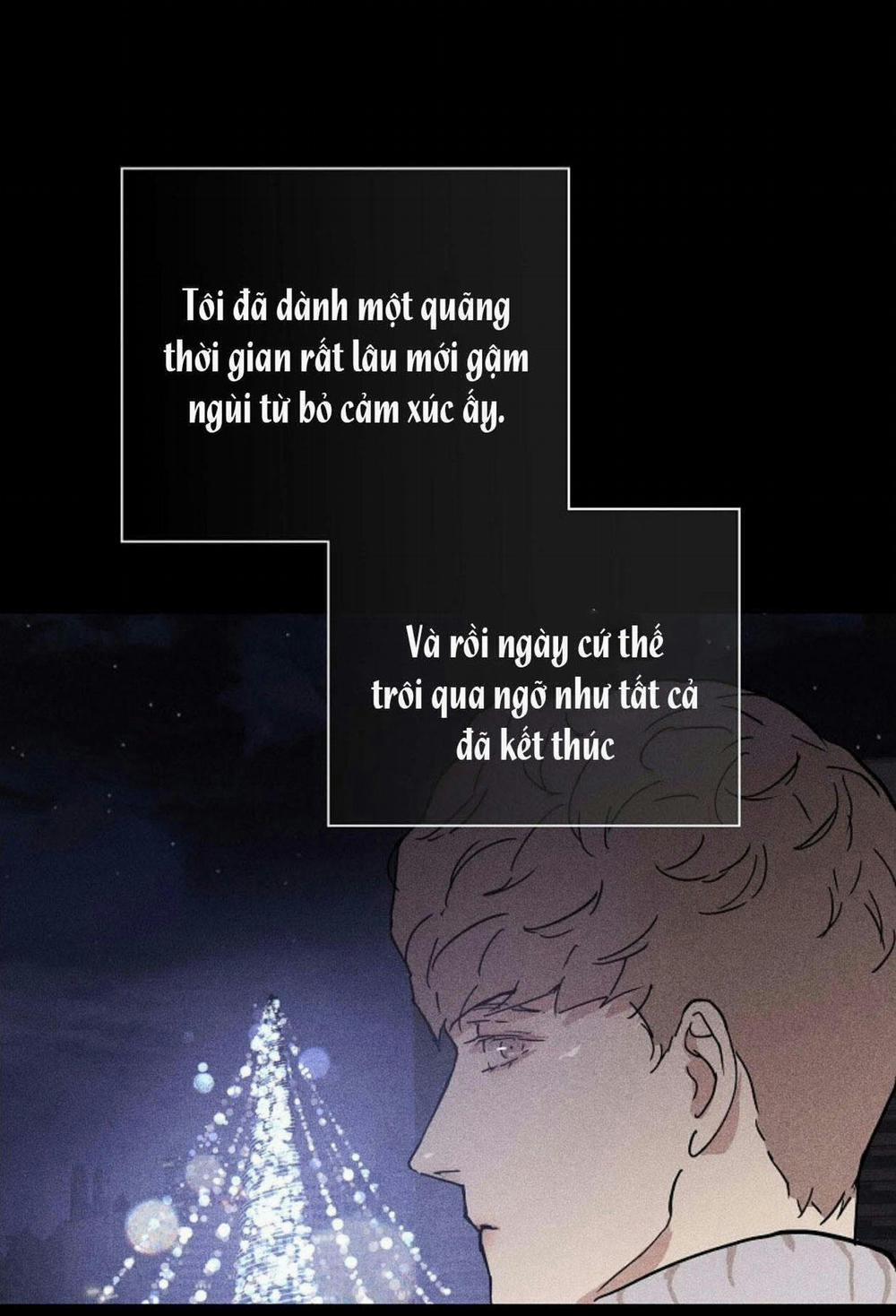 Người Đàn Ông Đã Kết Hôn 16 trang 128
