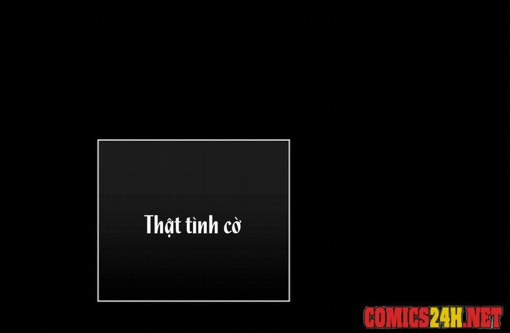 Người Đàn Ông Đã Kết Hôn 16 trang 131