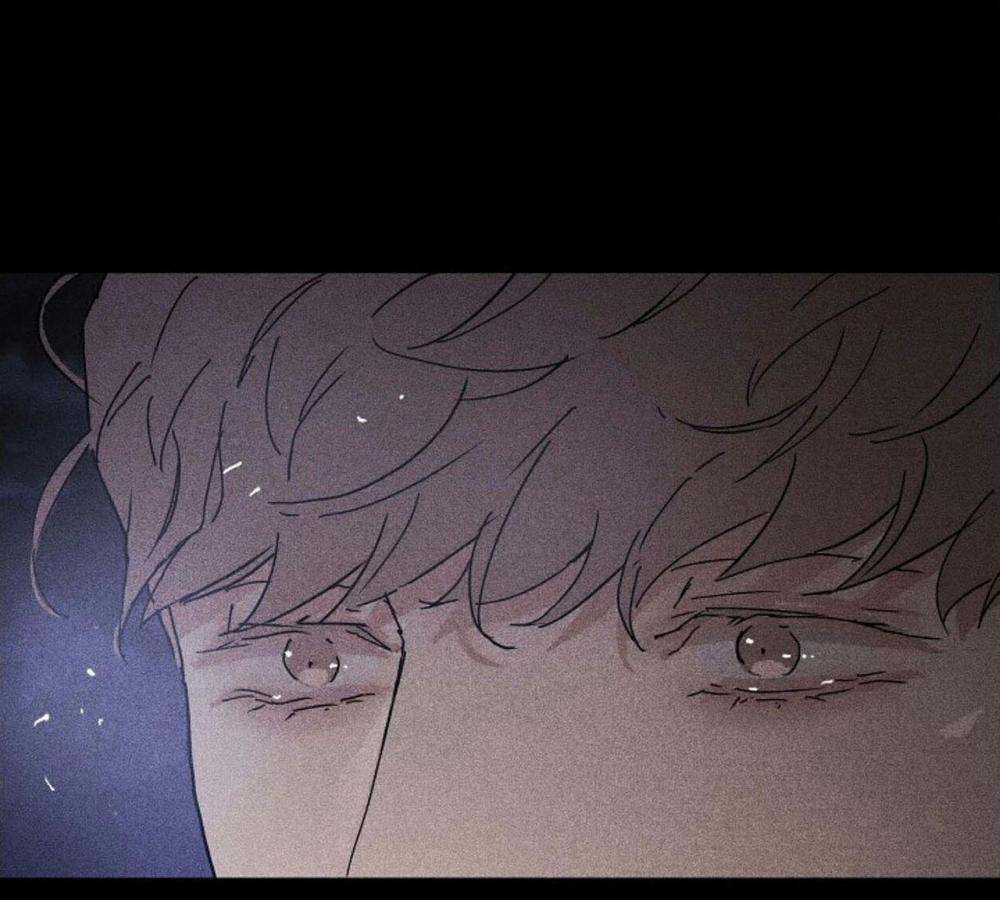 Người Đàn Ông Đã Kết Hôn 16 trang 133