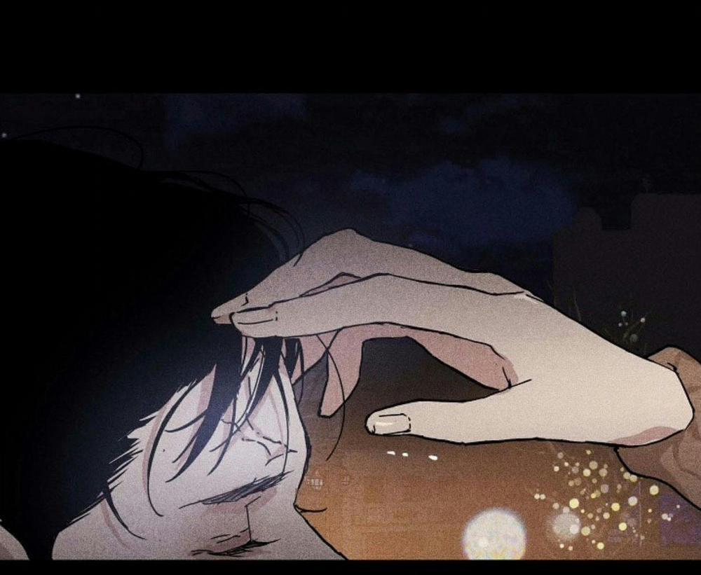 Người Đàn Ông Đã Kết Hôn 16 trang 137