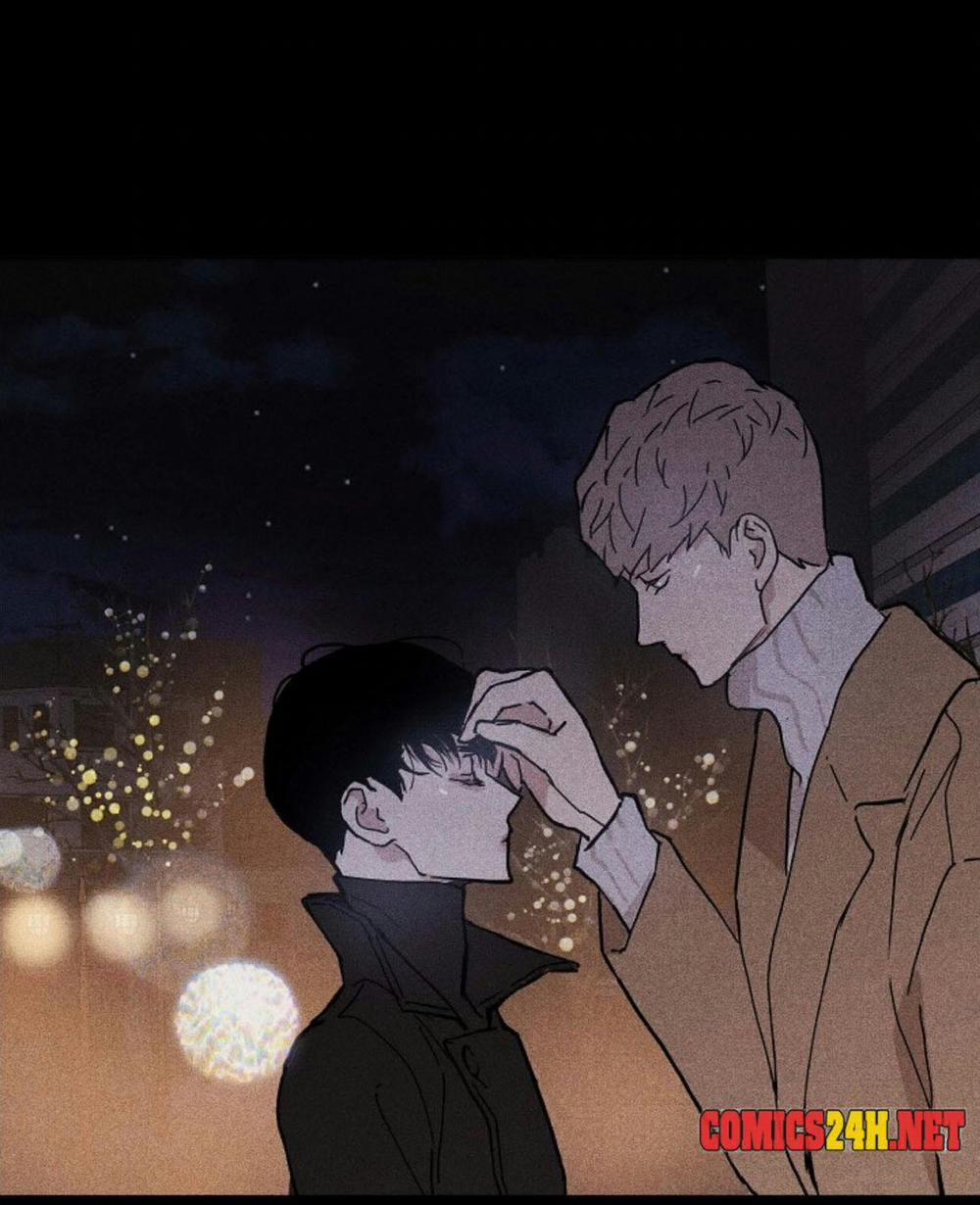 Người Đàn Ông Đã Kết Hôn 16 trang 138