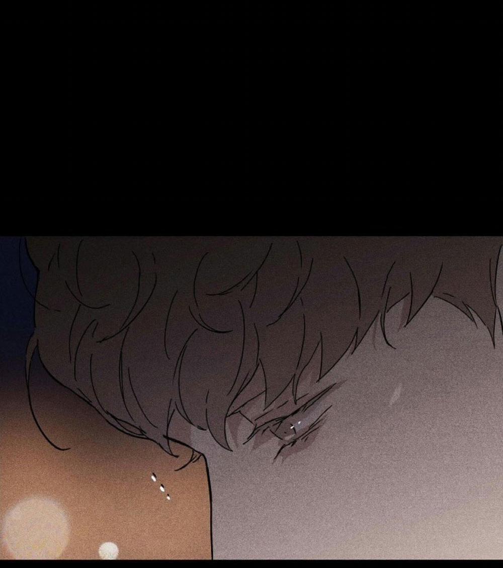 Người Đàn Ông Đã Kết Hôn 16 trang 139