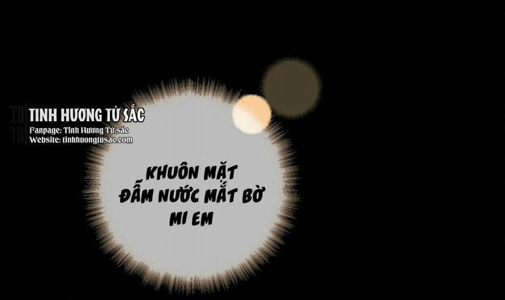 Người Đàn Ông Đã Kết Hôn 16 trang 141