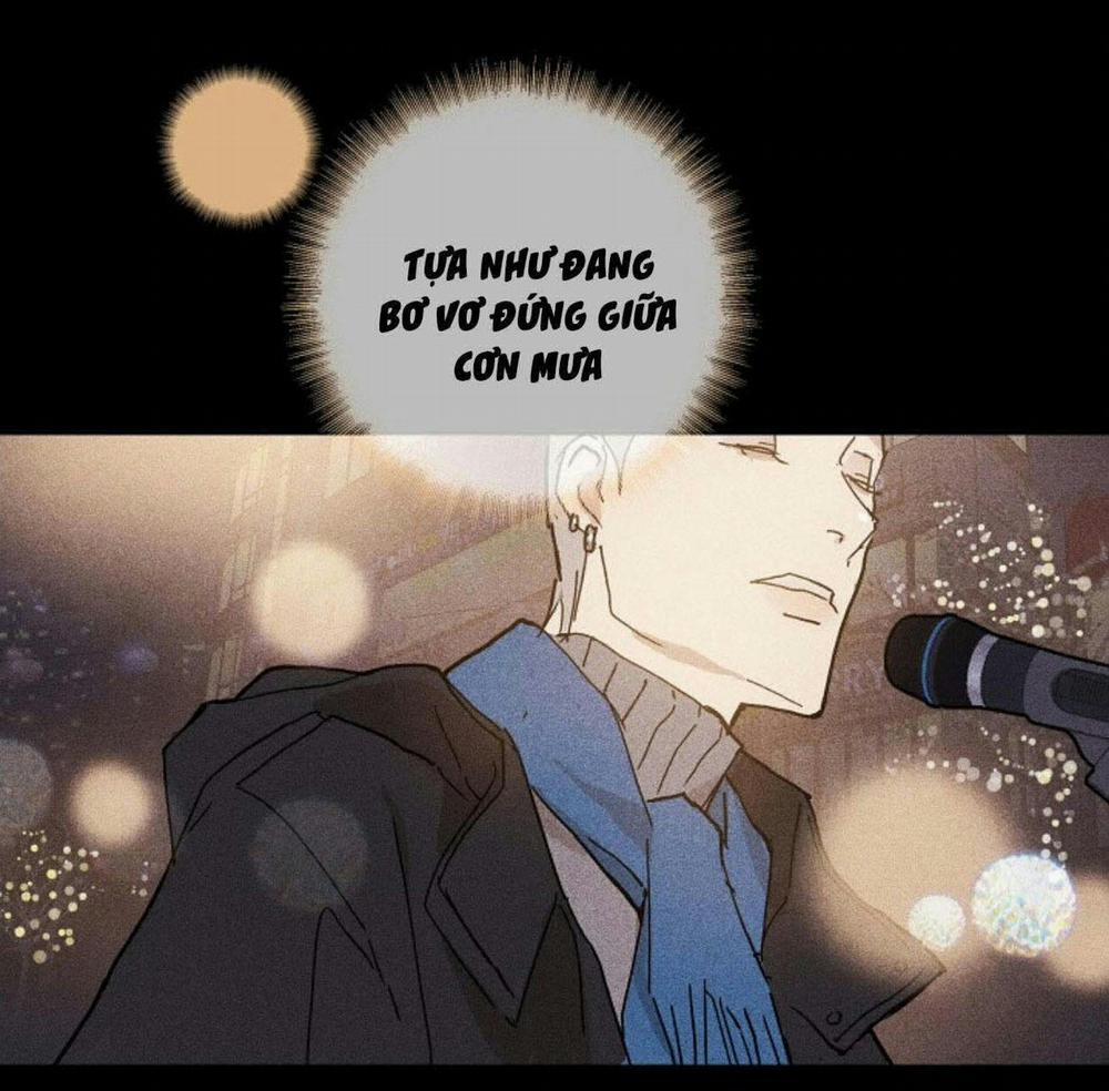 Người Đàn Ông Đã Kết Hôn 16 trang 142