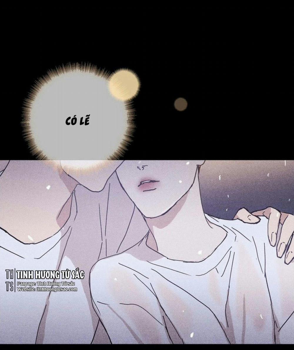 Người Đàn Ông Đã Kết Hôn 16 trang 144