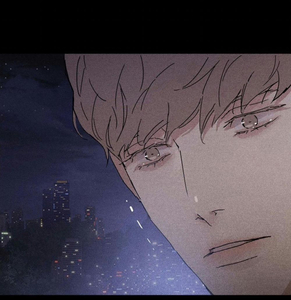 Người Đàn Ông Đã Kết Hôn 16 trang 147