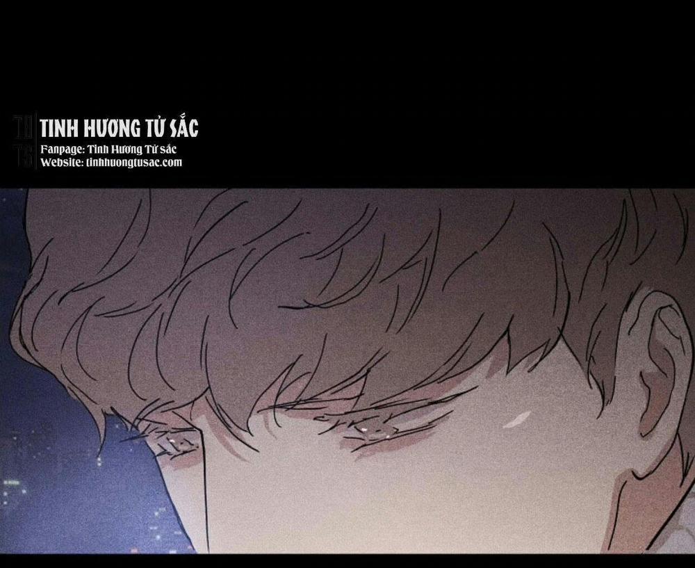 Người Đàn Ông Đã Kết Hôn 16 trang 153