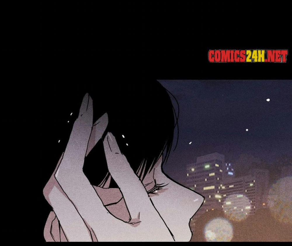 Người Đàn Ông Đã Kết Hôn 16 trang 156