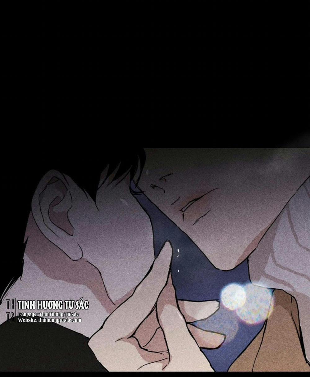 Người Đàn Ông Đã Kết Hôn 16 trang 157