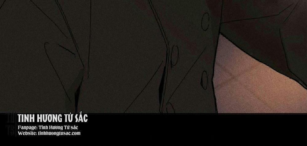 Người Đàn Ông Đã Kết Hôn 16 trang 56