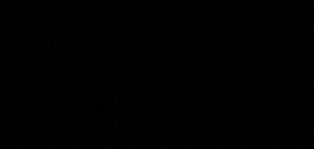 Người Đàn Ông Đã Kết Hôn 16 trang 58