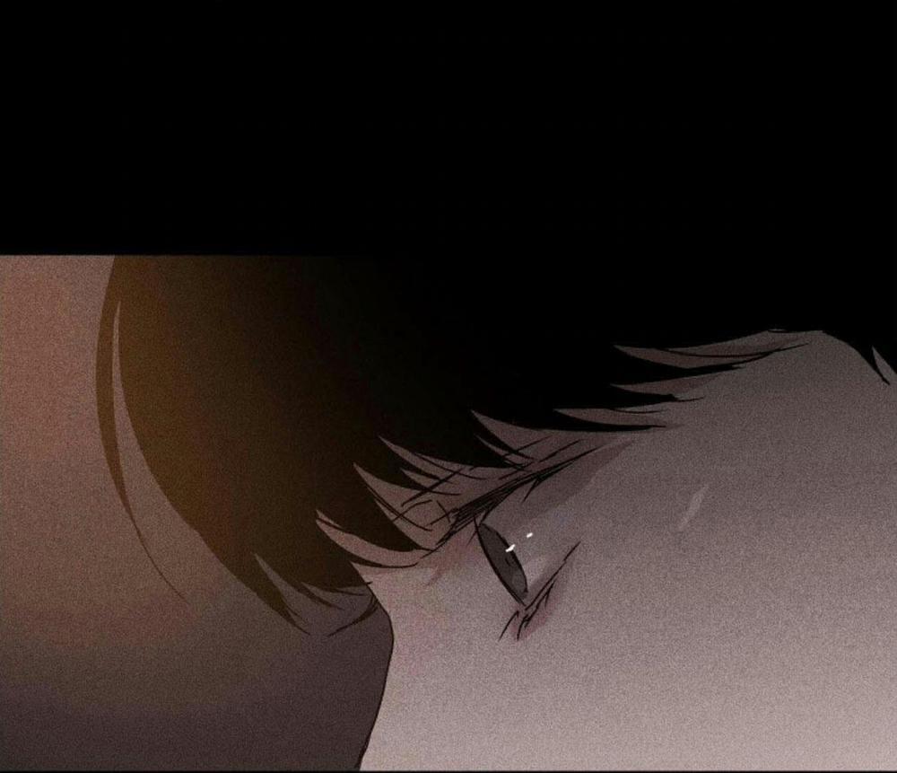 Người Đàn Ông Đã Kết Hôn 16 trang 64