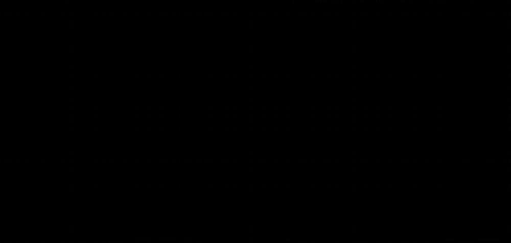 Người Đàn Ông Đã Kết Hôn 16 trang 7