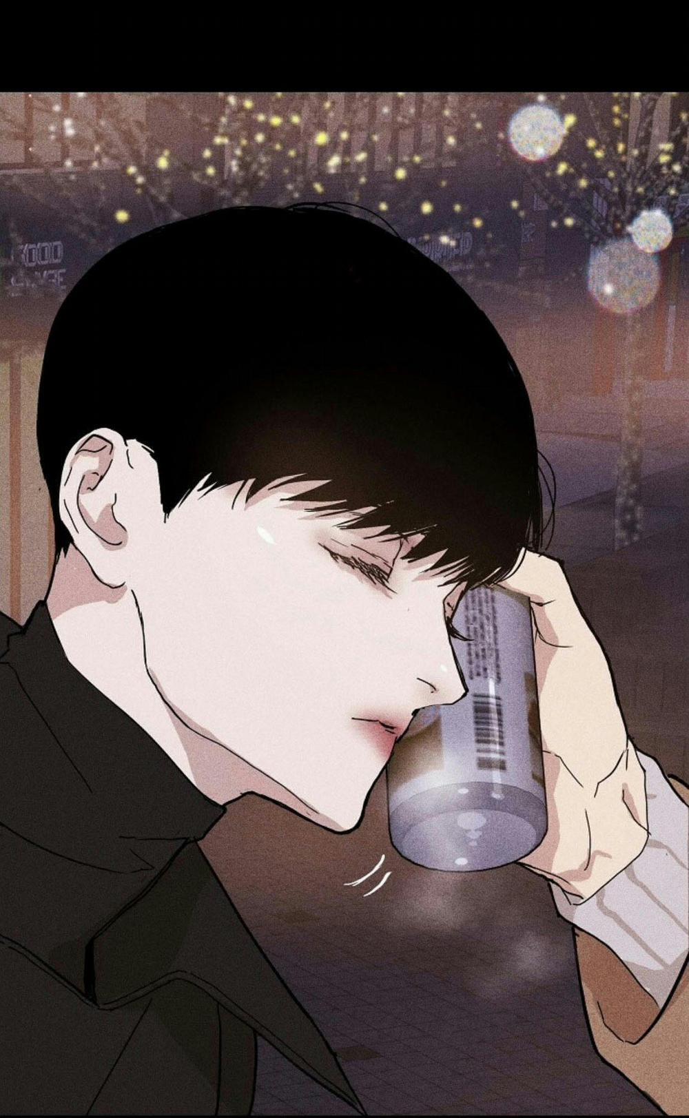 Người Đàn Ông Đã Kết Hôn 16 trang 76