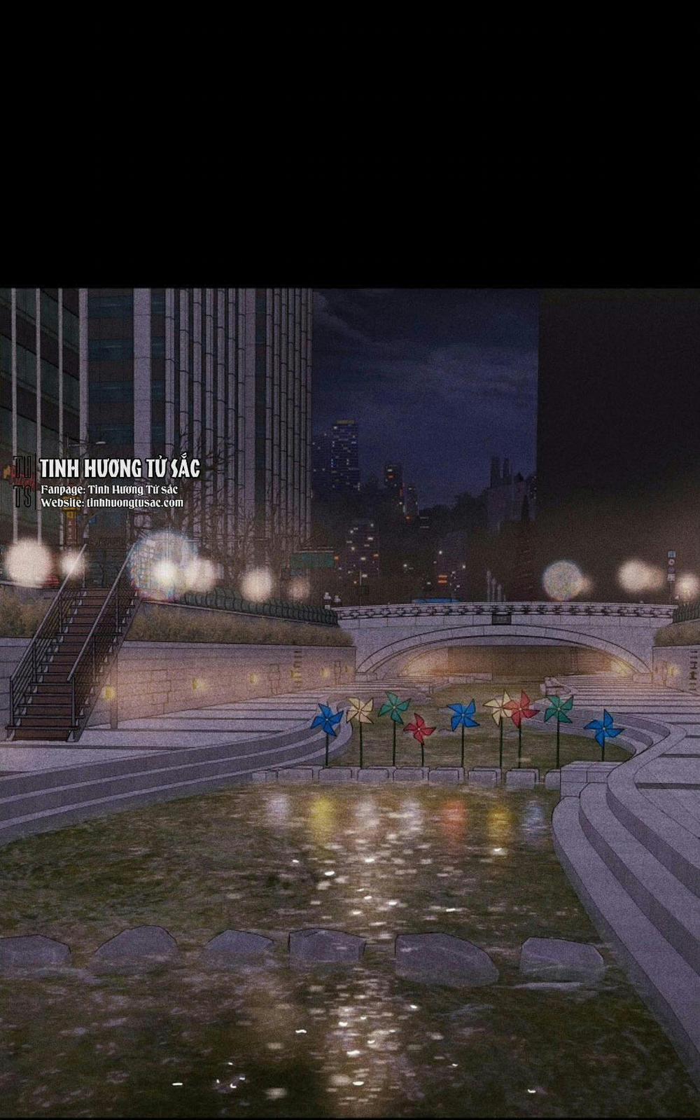 Người Đàn Ông Đã Kết Hôn 16 trang 84