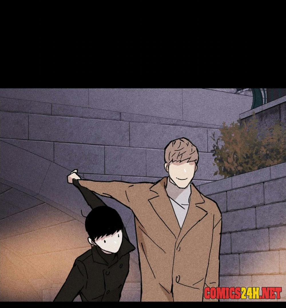 Người Đàn Ông Đã Kết Hôn 16 trang 96