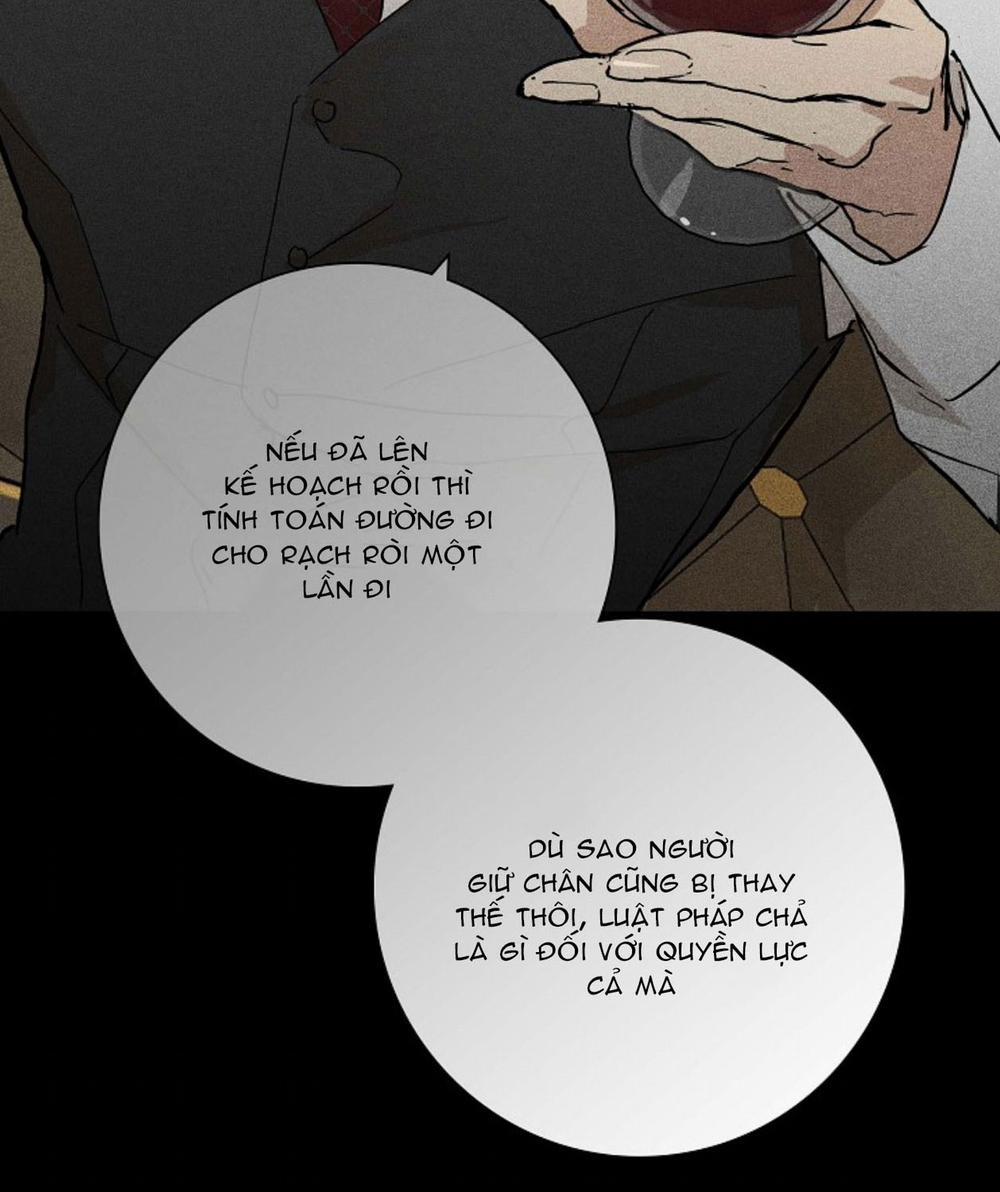 Người Đàn Ông Đã Kết Hôn 17.5 trang 101