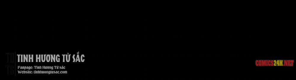 Người Đàn Ông Đã Kết Hôn 17.5 trang 102