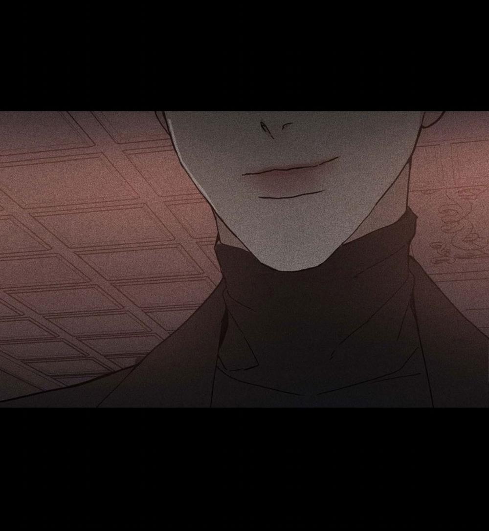 Người Đàn Ông Đã Kết Hôn 17.5 trang 112