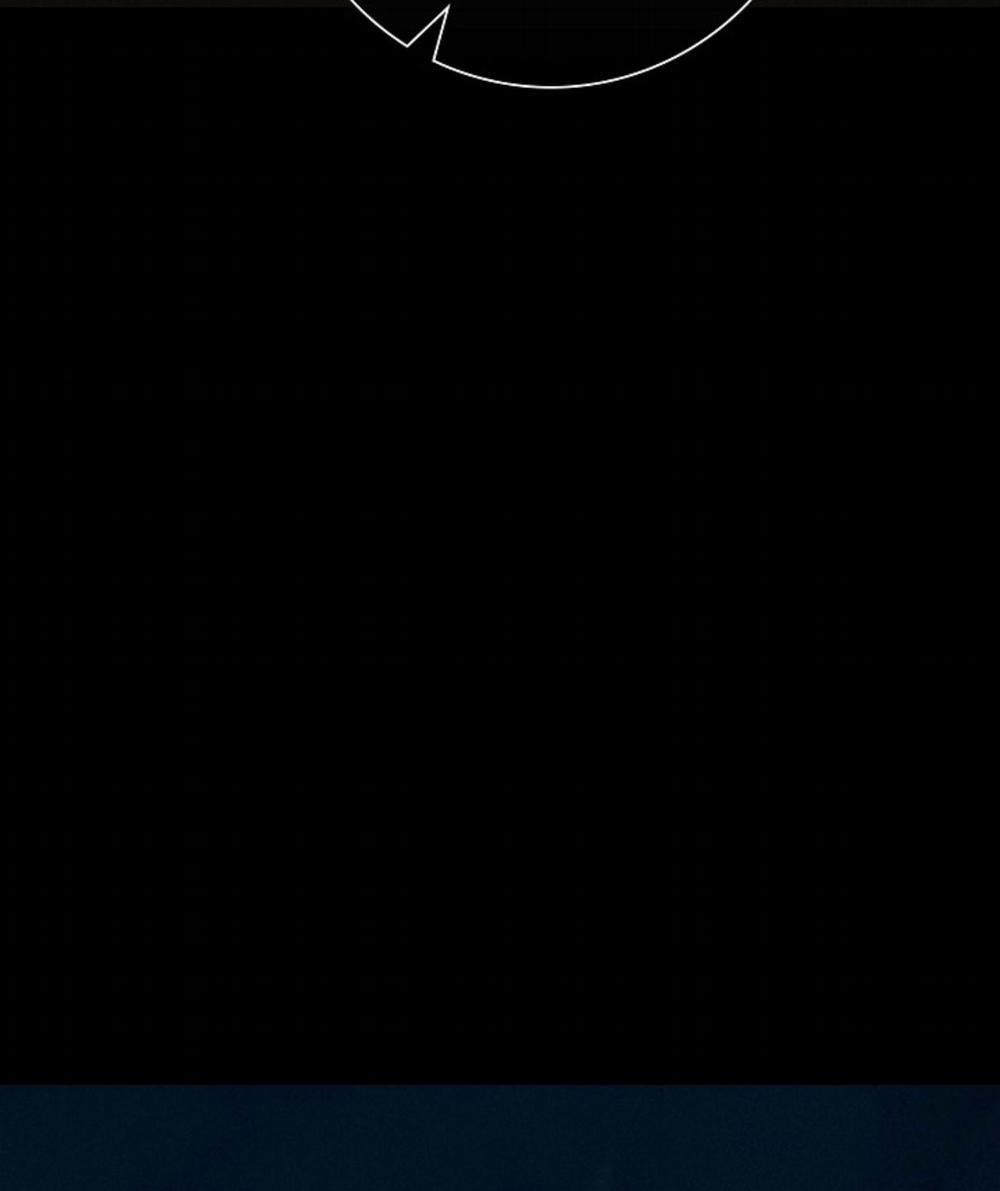 Người Đàn Ông Đã Kết Hôn 17.5 trang 117