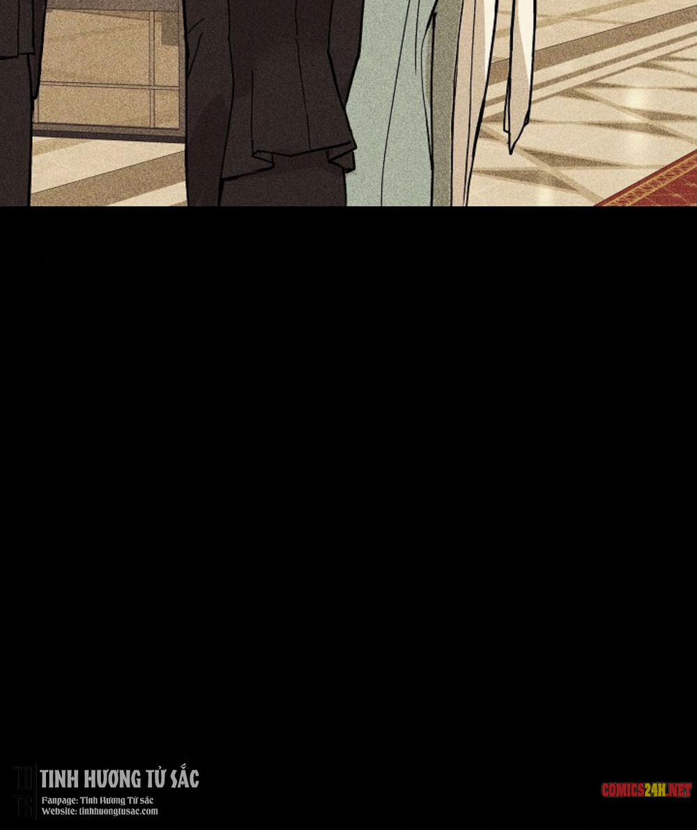 Người Đàn Ông Đã Kết Hôn 17.5 trang 123