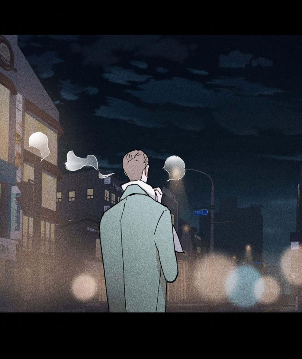 Người Đàn Ông Đã Kết Hôn 17.5 trang 124