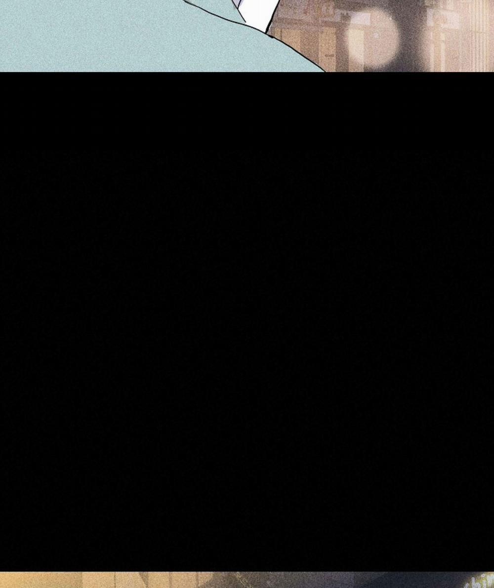 Người Đàn Ông Đã Kết Hôn 17.5 trang 126