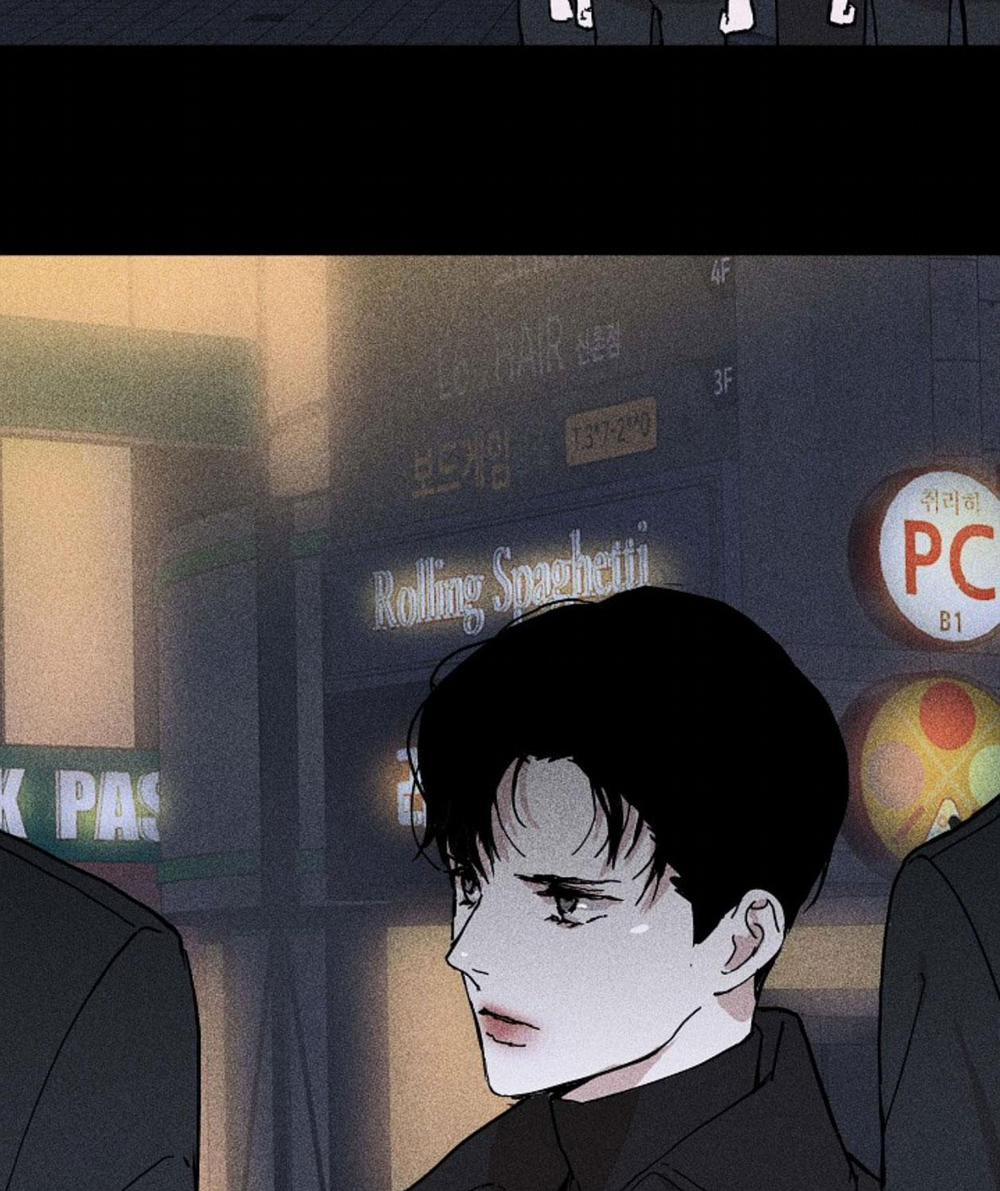 Người Đàn Ông Đã Kết Hôn 17.5 trang 128