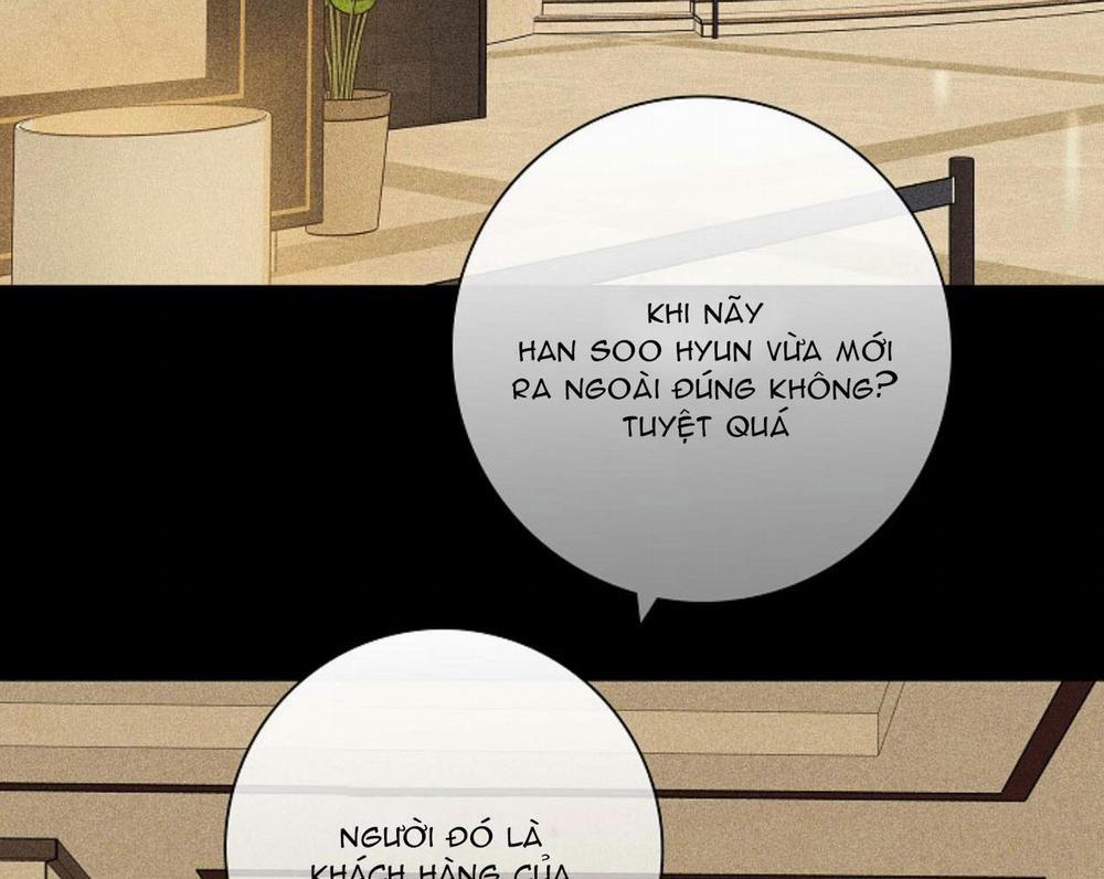 Người Đàn Ông Đã Kết Hôn 17.5 trang 23