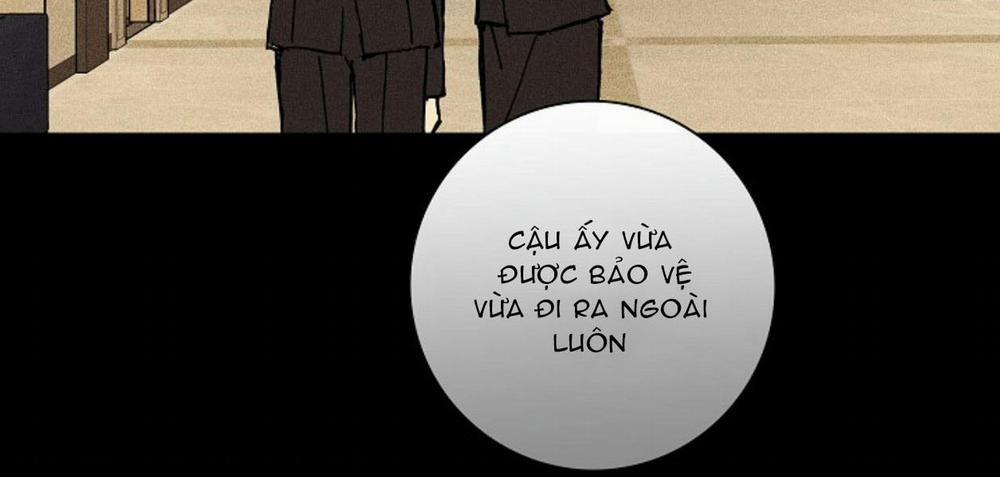 Người Đàn Ông Đã Kết Hôn 17.5 trang 25
