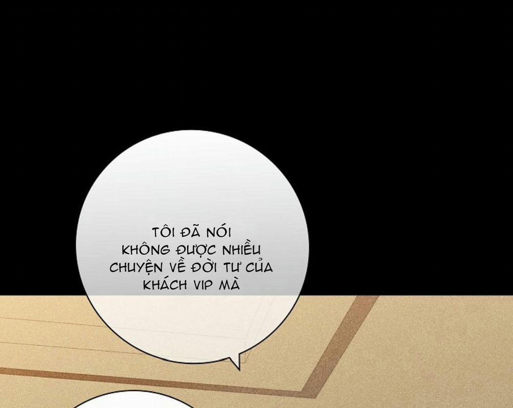 Người Đàn Ông Đã Kết Hôn 17.5 trang 31