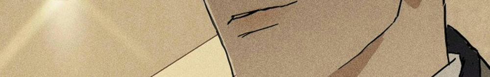 Người Đàn Ông Đã Kết Hôn 17.5 trang 65