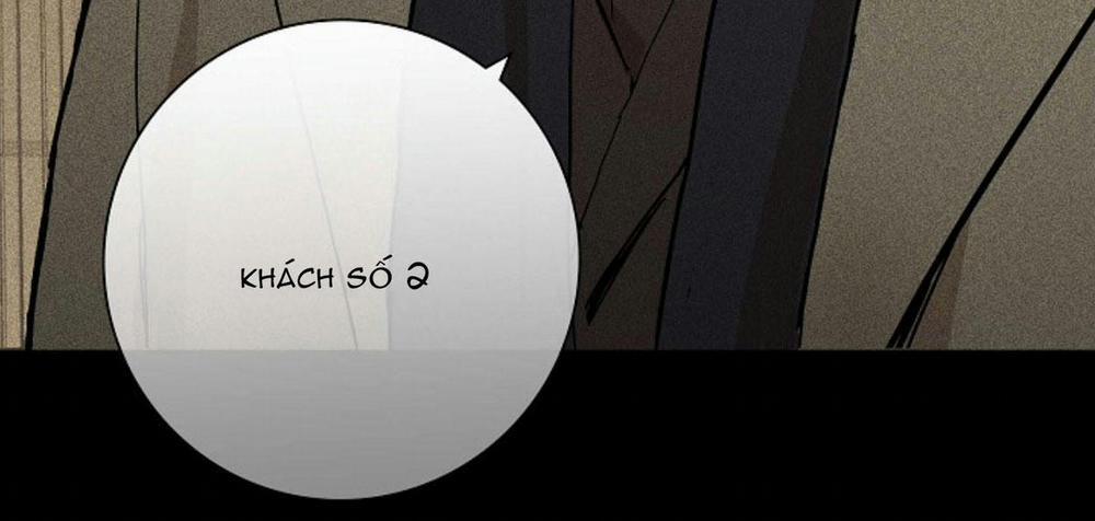 Người Đàn Ông Đã Kết Hôn 17.5 trang 67