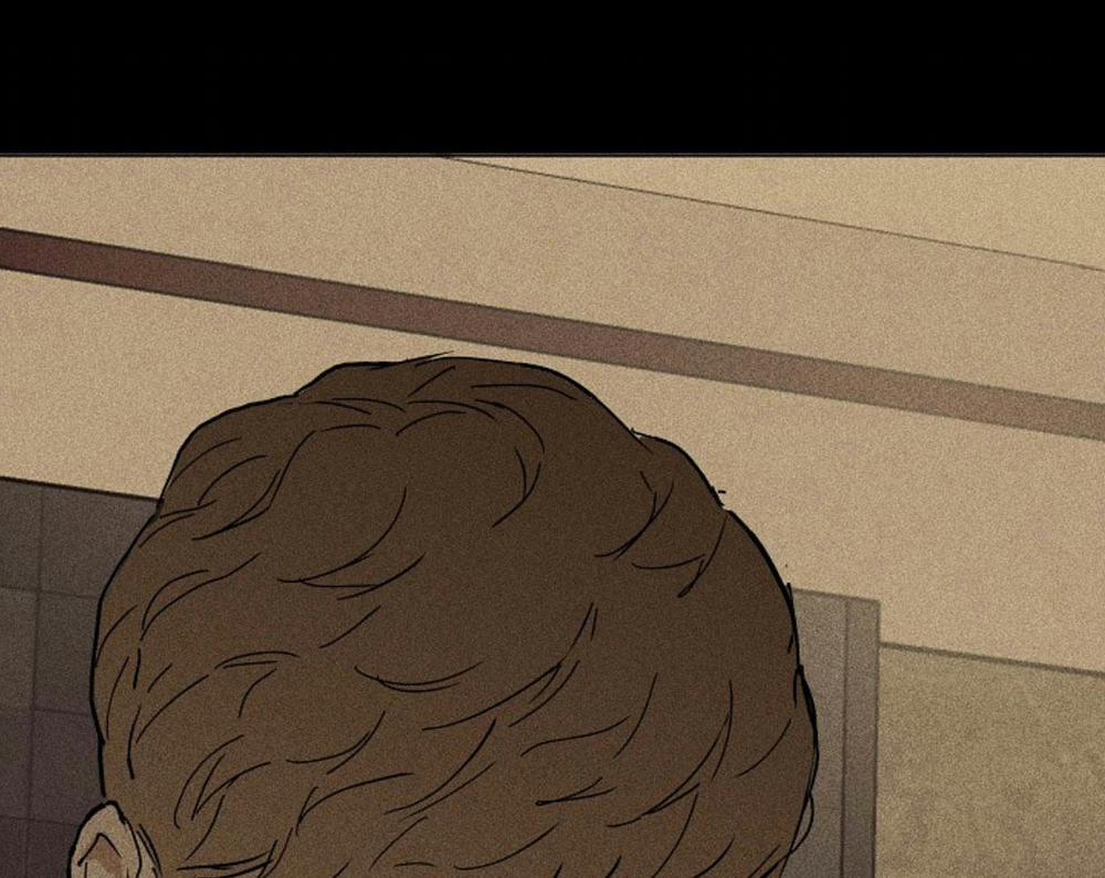 Người Đàn Ông Đã Kết Hôn 17.5 trang 68