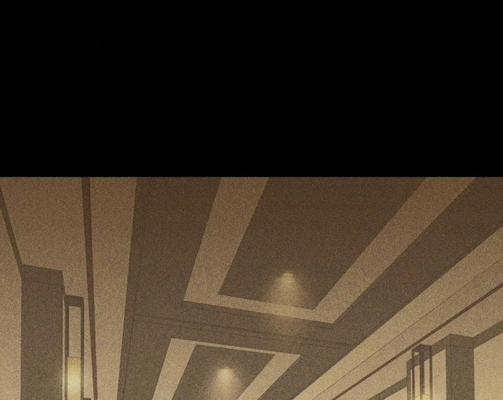 Người Đàn Ông Đã Kết Hôn 17.5 trang 73