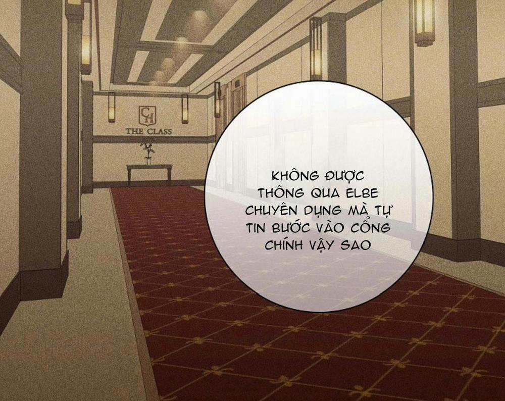 Người Đàn Ông Đã Kết Hôn 17.5 trang 74