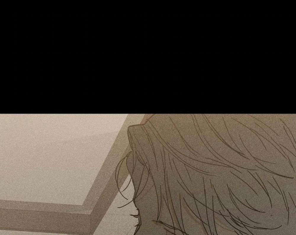 Người Đàn Ông Đã Kết Hôn 17.5 trang 8