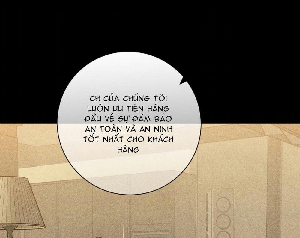 Người Đàn Ông Đã Kết Hôn 17.5 trang 89