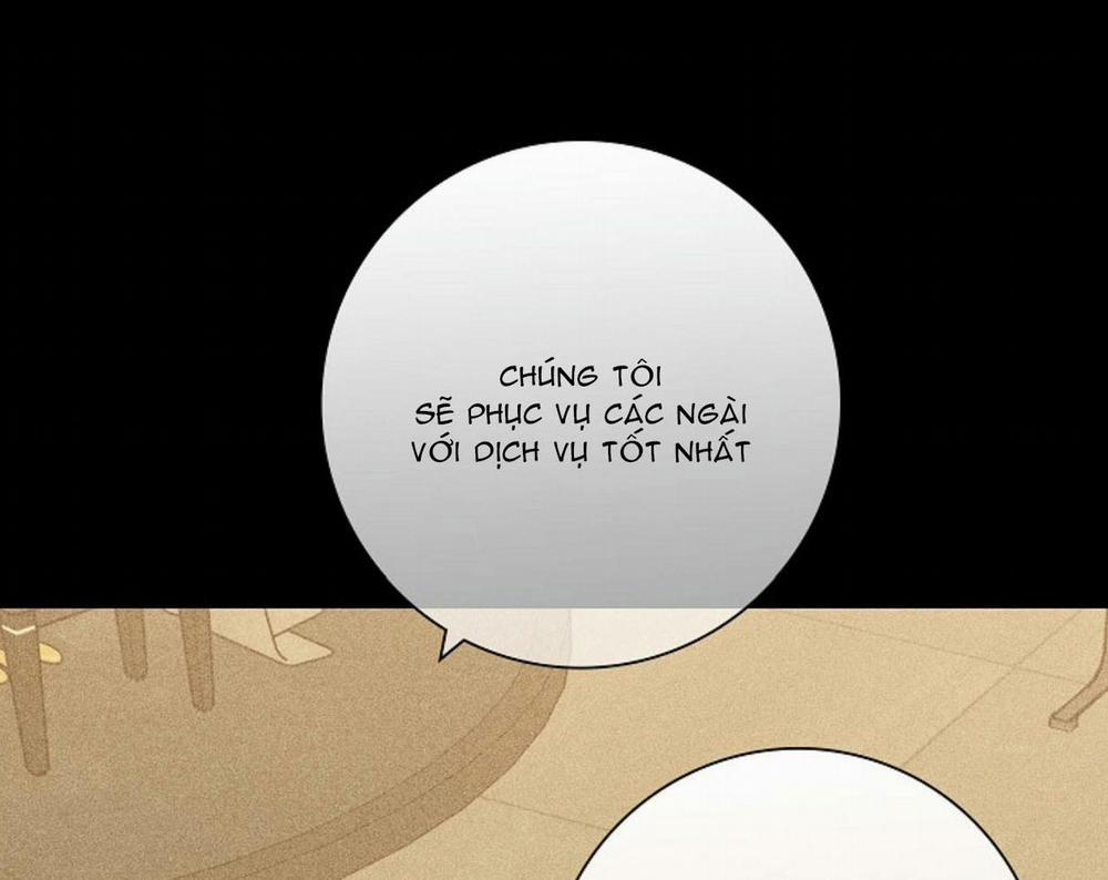 Người Đàn Ông Đã Kết Hôn 17.5 trang 91