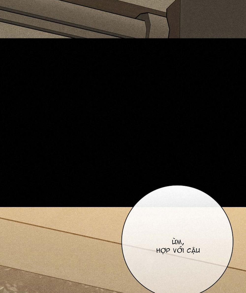 Người Đàn Ông Đã Kết Hôn 17.5 trang 99
