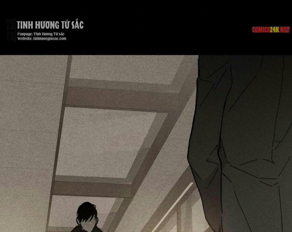 Người Đàn Ông Đã Kết Hôn 17 trang 103