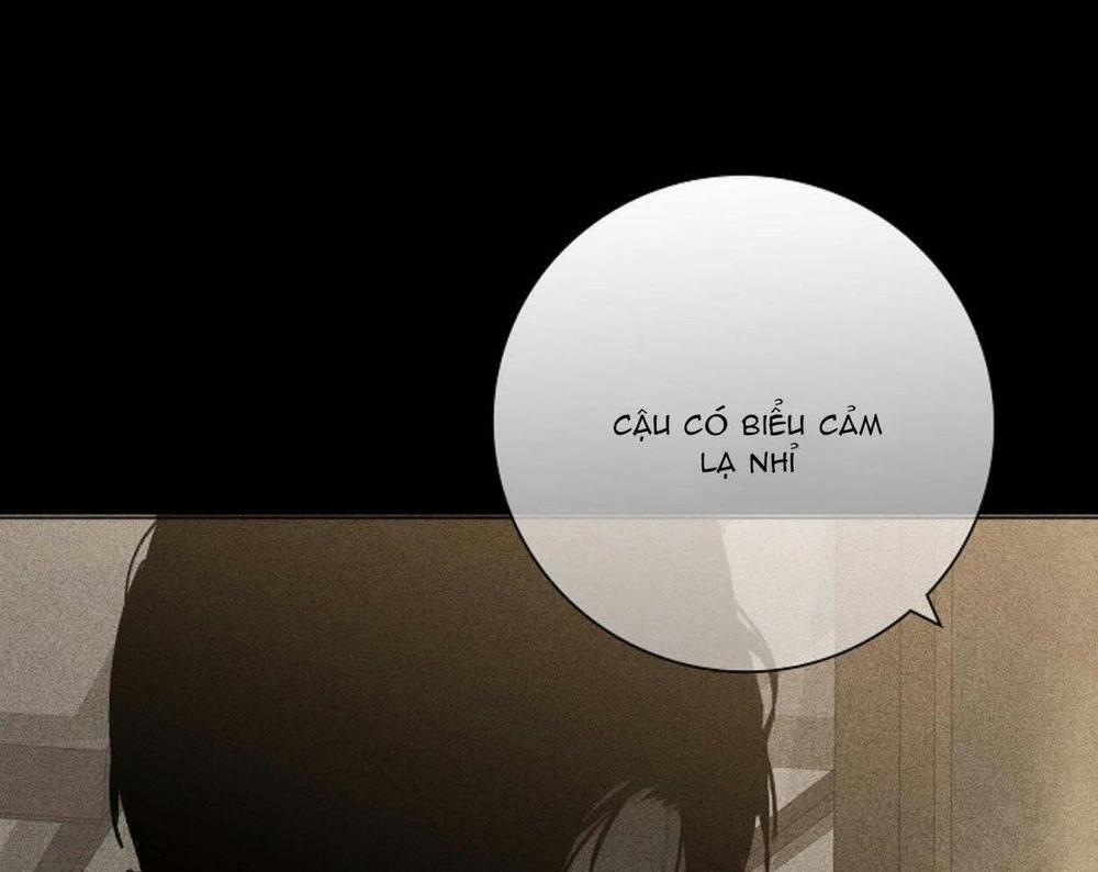 Người Đàn Ông Đã Kết Hôn 17 trang 107