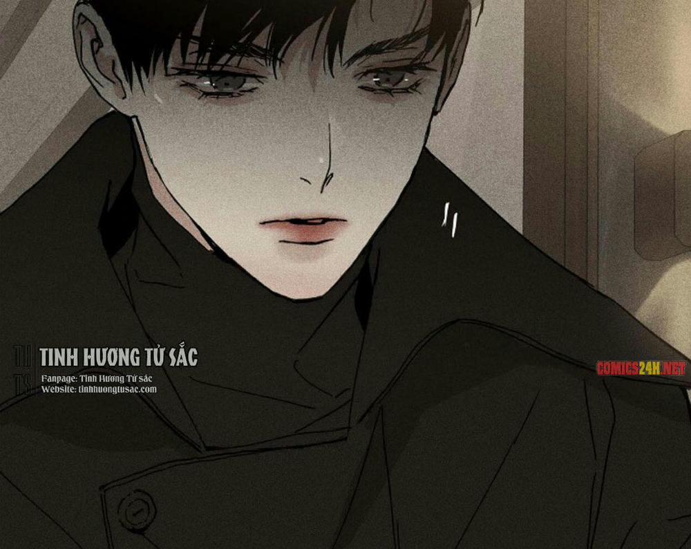 Người Đàn Ông Đã Kết Hôn 17 trang 108