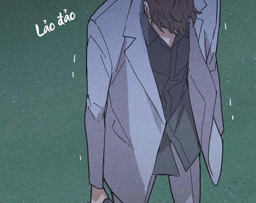 Người Đàn Ông Đã Kết Hôn 17 trang 11