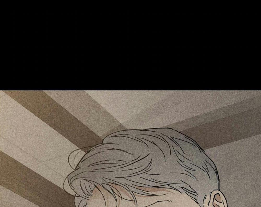 Người Đàn Ông Đã Kết Hôn 17 trang 110