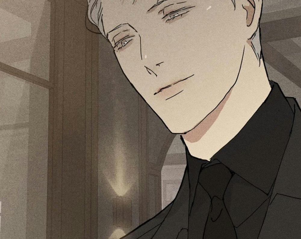 Người Đàn Ông Đã Kết Hôn 17 trang 111